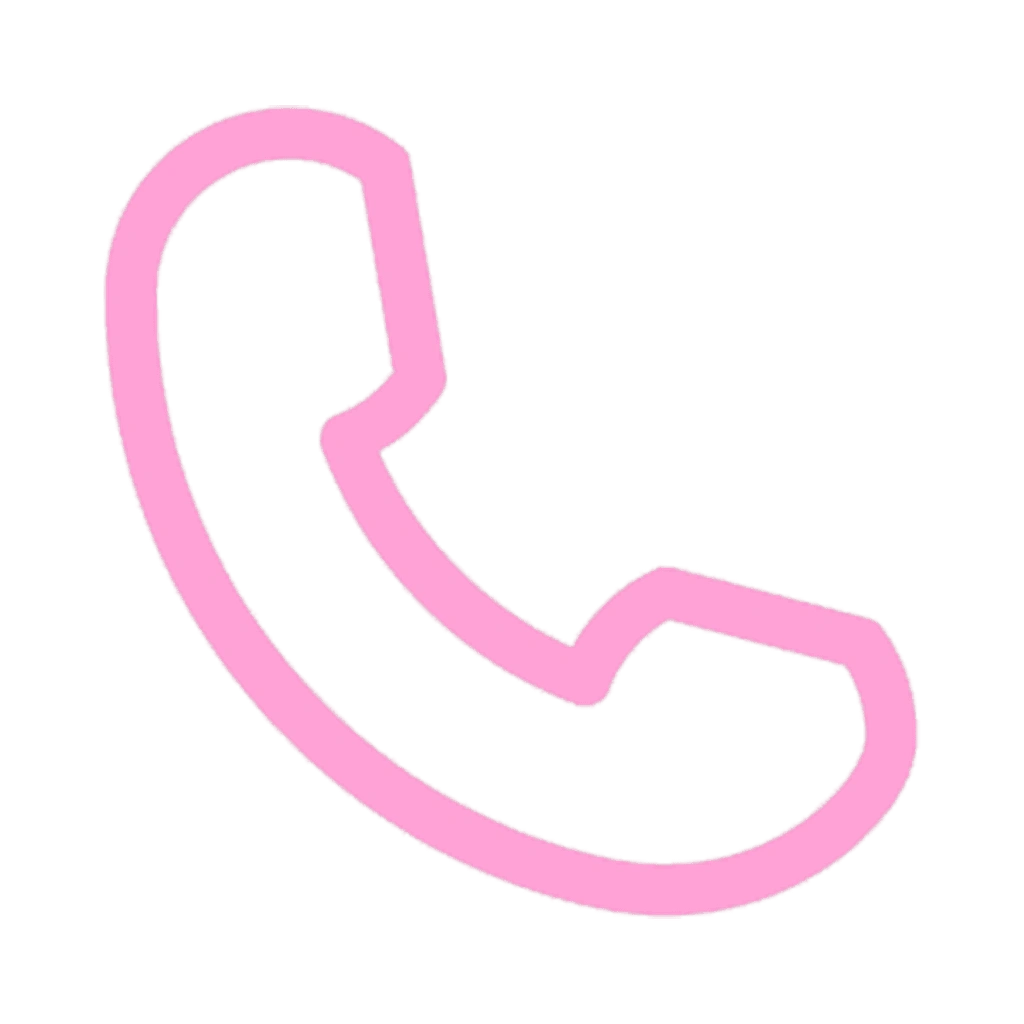 Telefon İkonu
