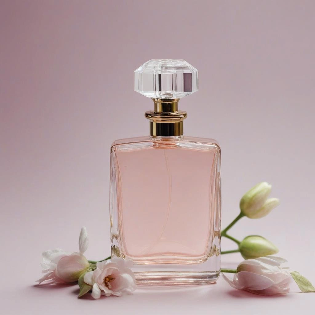 Premium Ambalaj