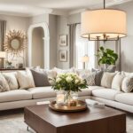 best living room lighting ideas