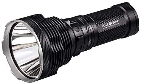 Acebeam K70 Reviews – UPDATED 2022 – Price, Features and More